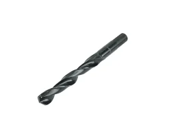 Hanger Foret HSS laminé à queue réduite 14mm - - 155029