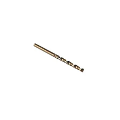 Hanger Foret métal Cobalt 5% diamètre 12mm - - 155224