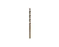 Hanger Foret métal Cobalt 5% diamètre 12mm - - 155224