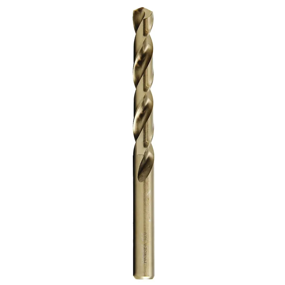 Hanger Foret métal Cobalt 5% diamètre 12mm - - 155224