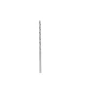 Hanger Ferrure-Foret métal long HSS2 D 4,0mm longueur 119mm - - 155540