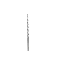 Hanger Ferrure-Foret métal long HSS2 D 4,0mm longueur 119mm - - 155540