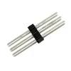 Marantec Fourche de codage (réf : 98460) pour Télécommandes