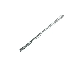 Furet à manivelle câble L.5 m pour canalisations Ø 50 mm