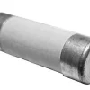 Zenitech 3 fusibles céramique 10,3X25,8mm 10A sans voyant