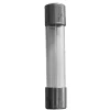 Zenitech Fusible-3 fusibles verre 5 x 20 mm 1A