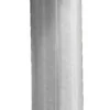 Zenitech Fusible-Fusible verre 5 x 20mm 2 A vendu par 3 pièces