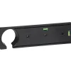 Legrand Gabarit de pose pour boîte Batibox cloison sèche