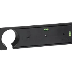 Legrand Gabarit de pose pour boîte Batibox cloison sèche