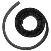 Zenitech Gaine auto agrippante 2m