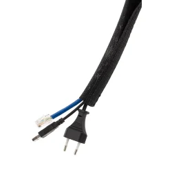 Zenitech Gaine auto agrippante 2m