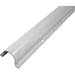 Plioline Gaine de Protection 35x35mm 2,75m - Ivoire -