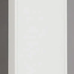 Legrand Gaine de tableau électrique 250 x 60 cm