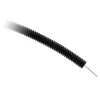 Zenitech Gaine Électrique-Gaine ICTA diamètre 16mm 100m -
