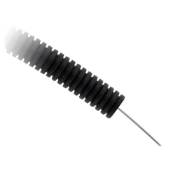 Zenitech Gaine ICTA diamètre 16mm 50m -