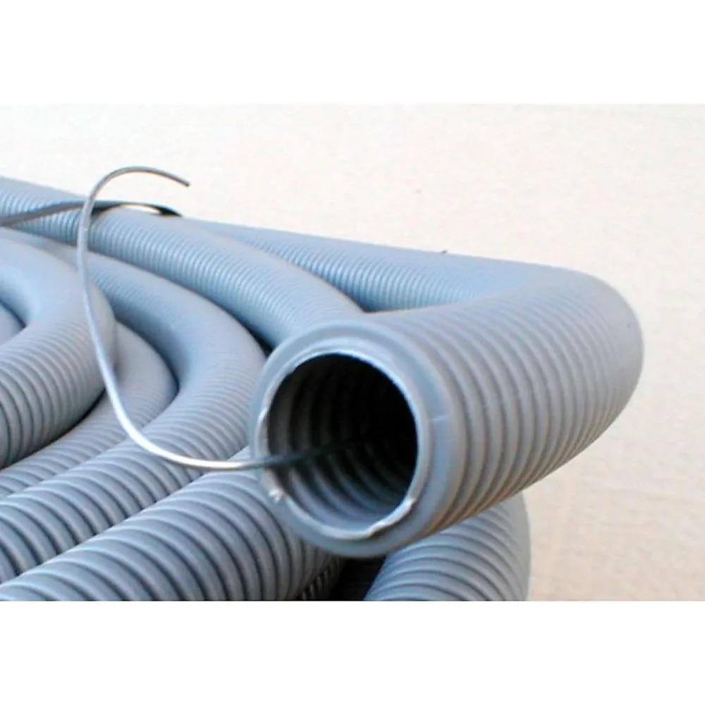 Zenitech Gaine ICTA diamètre 25mm 5m -