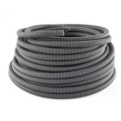 Diall Gaine électrique ICTA ø - m
