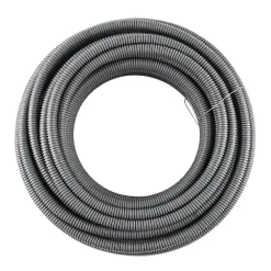 Diall Gaine électrique ICTA ø - m