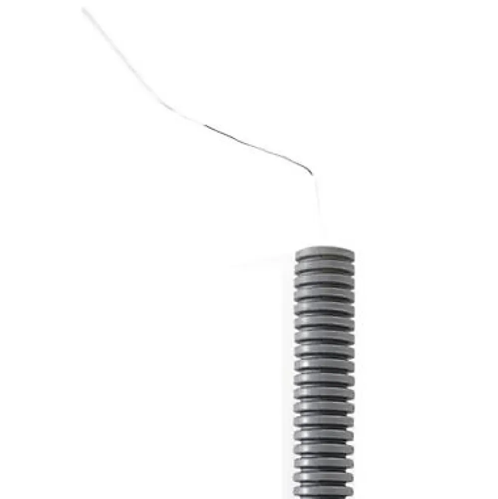Diall Gaine électrique ICTA ø16 - m