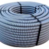 Diall Gaine Électrique-Gaine électrique ICTA ø16 - 5 m
