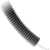 Zenitech Gaine précâblée ICTA diamètre 20mm 100m -