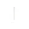 Orion Gaine quartz pour centrale Komeo et Proteo 2