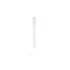 Orion Gaine quartz pour centrale Komeo et Proteo 2