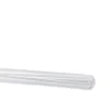 Toodo Station De Filtration-Gaine Quartz Pour Stérilisateurs Uv Uvgermi Ap 36 Ap 60 Ap 60 Acs Et Uvplus 36 Et 60