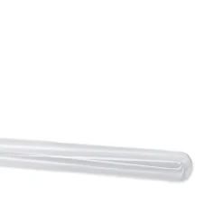 Toodo Station De Filtration-Gaine Quartz Pour Stérilisateurs Uv Uvgermi Ap 36 Ap 60 Ap 60 Acs Et Uvplus 36 Et 60