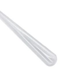Toodo Station De Filtration-Gaine Quartz Pour Stérilisateurs Uv Uvgermi Ap 36 Ap 60 Ap 60 Acs Et Uvplus 36 Et 60