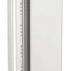 ABB Gaine technique de logement (GTL) demi module , 1 kit