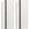 ABB Gaine Technique De Logement Gtl-Gaine technique de logement (GTL) demi module , 2 kits
