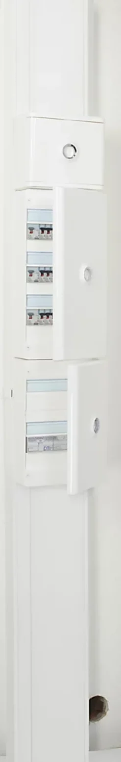 Legrand Gaine Technique De Logement Gtl-Gaine technique de logement .