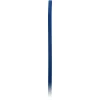 Gaine Électrique-Gaine thermorétractable étanche ø6.4 à 3.2 mm bleu