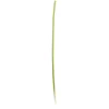 Gaine thermorétractable étanche ø3.2 à 1.6 mm vert/jaune