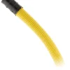 Zenitech Gaine TPC diamètre 50mm 25m - Jaune -