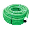 Outile Gaine Technique De Logement Gtl-Gaine TPC verte diamètre 40 mm x 50 mètres