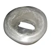 Janoplast Gaine translucide ø2.5 cm x L. 10 m