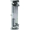 Ferco Gâche anti-décrochement Deceuninck Zen OB2 - - E-20077-35-0-1