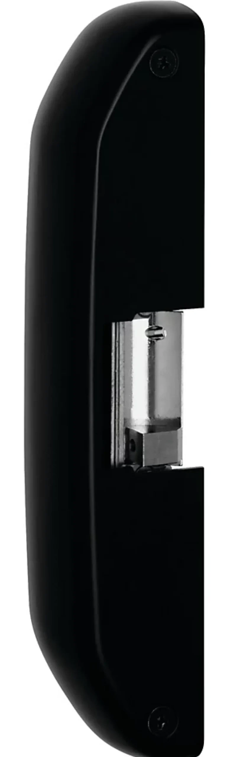 Eff Eff Verrou Et Loquet De Fenêtre-Gâche anti-panique MULTIFIX rupture noir - EFF-EFF - 34U400SA0605Q91
