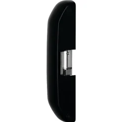 Eff Eff Verrou Et Loquet De Fenêtre-Gâche anti-panique MULTIFIX rupture noir - EFF-EFF - 34U400SA0605Q91