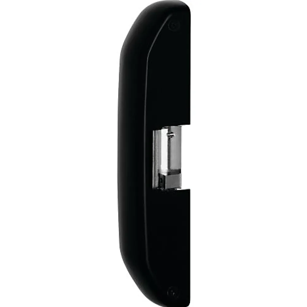 Eff Eff Verrou Et Loquet De Fenêtre-Gâche anti-panique MULTIFIX rupture noir - EFF-EFF - 34U400SA0605Q91