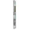 Ferco Gâche centrale pour MATIC à défoncer 190mm sens gauche - - G-22826-01-L-1