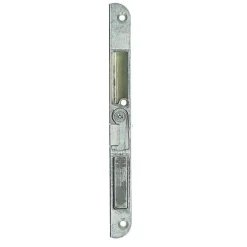 Ferco Gâche centrale pour MATIC à défoncer 190mm sens gauche - - G-22826-01-L-1