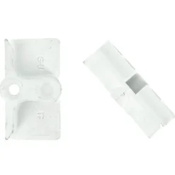 Ferco Gâche de galet série PLASTIVAL - - E-18736-00-0-7