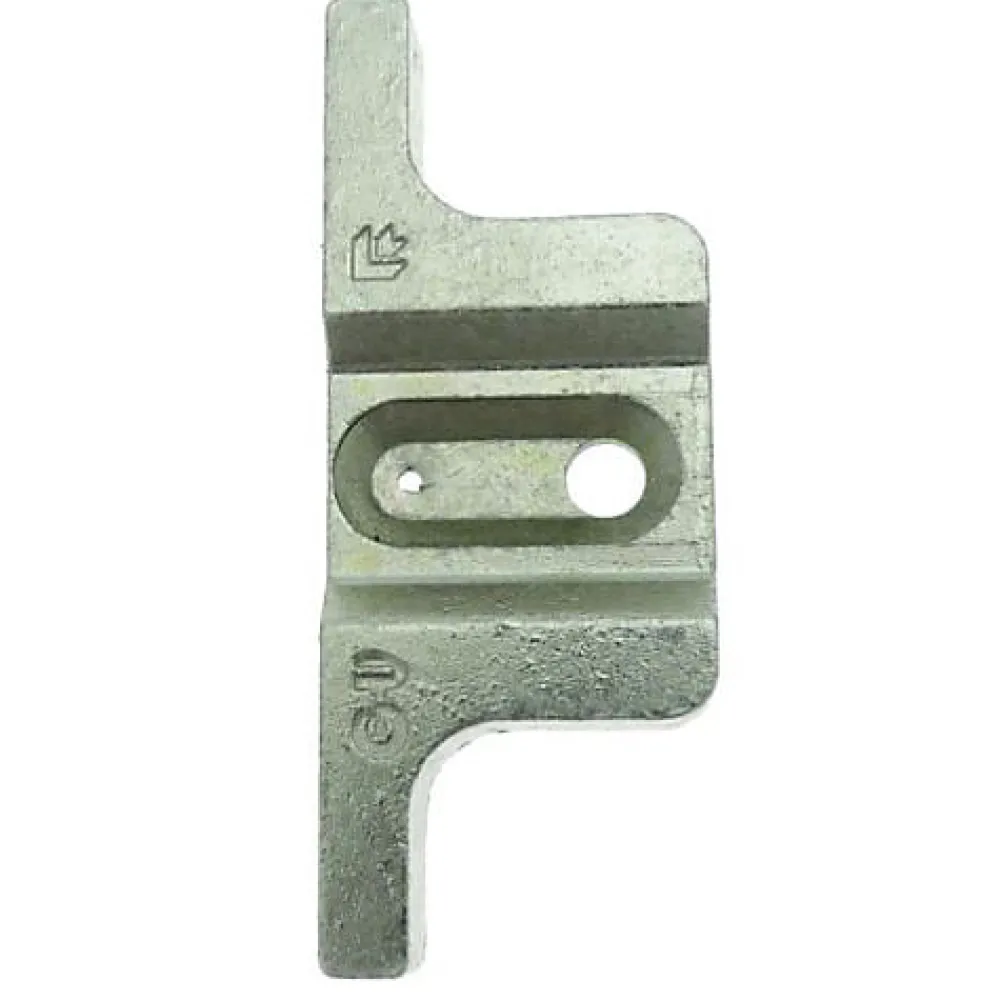 Ferco Gâche de relevage - - E-21902-35-0-1