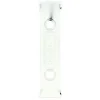 Ferco Verrou Et Loquet De Fenêtre-Gâche de verrouillage pour coulissant ferGUard - - G-20075-00-0-1