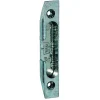 Ferco Gâche galet à toupiller menuiserie bois - - 0-0318-00-0-1