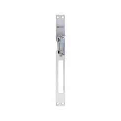 Cdvi Interphone-Gâche Symétrique à émission 10-24v Ac-dc Fonction Mémoire Avec Têtière - T290str1024