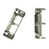 Ferco Verrou Et Loquet De Fenêtre-Gâche tringle double - - E-19551-19-0-1